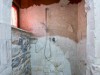 Bilde 28