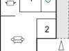 Billede 19 - Plantegning