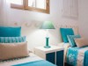 Bild 14 - Inde