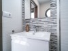 Bild 21 - Innen