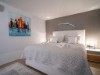 Bild 25 - Innen