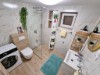 Bild 12 - Innen