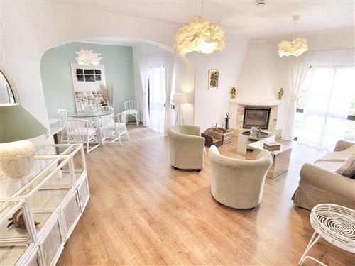 Fritidshus - 4 personer -  - Porches - 8400-496