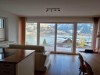 Bild 17