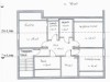 Bild 10 - Innen