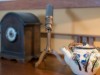 Bild 22