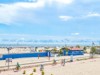 Bilde 5