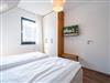 Bild 63