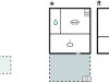 Billede 37 - Plantegning