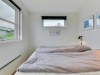 Bild 12 - Sovrum