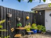 Bild 24 - Terrass
