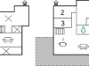 Billede 19 - Plantegning
