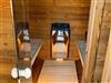 Billede 17 - Sauna