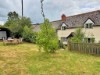 Image 17 - Outside
