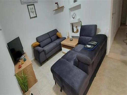 Villa - 9 personer -  - 21423 - Dracevica