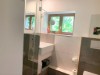 Bild 6 - Inde