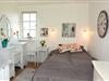 Billede 12 - Anneks
