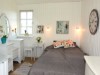 Billede 12 - Anneks