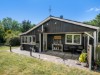 Bild 18 - Terrass