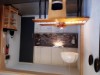 Bild 6 - Inde