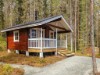 Bild 15 - Inde