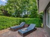 Billede 28 - Terrasse
