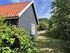 Billede 21 - Grund