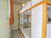 Bild 13 - Innen