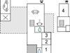 Billede 25 - Plantegning