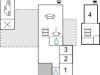 Bild 25 - Grundriss