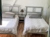 Bild 12 - Innen
