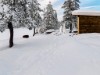 Bild 29 - Aktivitet