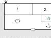 Image 23 - Floor plan