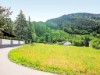 Bild 15 - Aussen