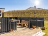 Billede 15 - Terrasse