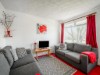 Bild 2 - Innen
