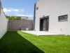 Bild 24