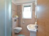 Bild 20 - Innen