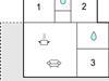 Billede 18 - Plantegning