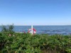 Image 12 - View of water