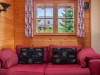 Bild 21 - Innen