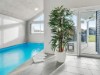 Image 3 - Pool