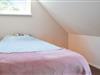 Bild 20