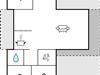 Billede 32 - Plantegning
