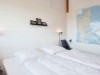 Bild 37 - Innen