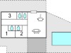Billede 29 - Plantegning