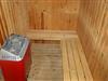 Billede 12 - Sauna