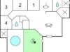 Billede 16 - Plantegning