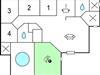 Bild 16 - Grundriss