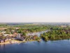 Billede 5